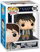 Figurka Funko Pop! Friends Joey Tribbiani in Chandlers Clothes 9 cm (889698327459) - obraz 1