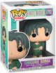 Figurka Funko Pop! Fruits Basket Shigure Soma 9 cm (889698528658) - obraz 1