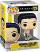 Figurka Funko Pop! Friends Monica Geller 9 cm (889698656795) - obraz 1