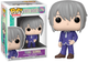 Figurka Funko Pop! Fruits Basket Yuki Soma 9 cm (889698528634) - obraz 2