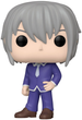 Figurka Funko Pop! Fruits Basket Yuki Soma 9 cm (889698528634) - obraz 3