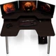 Геймерський ігровий стіл Igrok-5 Zeus - зображення 2