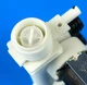 Клапан впускний 2/90 сумісний з INDESIT C00066518 - зображення 4