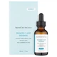 Сироватка проти недоліків і ознак старіння SkinCeuticals Blemish + AGE Defense Serum 30 мл - зображення 1