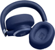 Słuchawki JBL Live 770NC Blue (JBLLIVE770NCBLU) - obraz 9