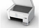 БФП Epson EcoTank L3286 - зображення 4