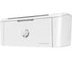 Принтер HP LaserJet M110we - зображення 2