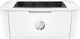 Принтер HP LaserJet M110we - зображення 4