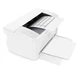 Принтер HP LaserJet M110we - зображення 5