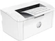 Принтер HP LaserJet M110we - зображення 6