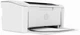 Принтер HP LaserJet M110we - зображення 7
