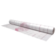 Пароізоляція RoofGuard Standart+80 (75 м2 – рулон) - зображення 1