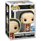 Фігурка Funko Pop! Game of Thrones House of the Dragon Rhaenyra Targaryen Exclusive 9 см (889698665940) - зображення 1