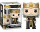 Фігурка Funko Pop! Game of Thrones House of the Dragon Візеріс Таргарієн 9 см (889698656085) - зображення 1