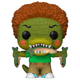 Фігурка Funko Pop! Garbage Pail Kids Ali Gator 9 см (889698543453) - зображення 2