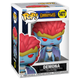 Фігурка Funko Pop! Gargoyles Demona 9 см (889698826655) - зображення 2