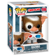 Фігурка Funko Pop! Gremlins Gizmo with 3D Glasses 9 см (889698498883) - зображення 2