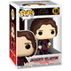 Фігурка Funko Pop! House of the Dragon 3 Jarcarys Valaryon 9 см (889698797214) - зображення 2