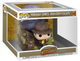 Фігурка Funko Pop! Moment Indiana Jones Indiana Jones Boulder Escape (889698645799) - зображення 2