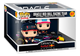 Набір фігурок Funko Pop! Moment Racing Red Bull Team 2 шт (889698805797) - зображення 2