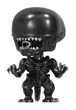 Фігурка Funko Pop! Movie Alien 9 см (830395031439) - зображення 1