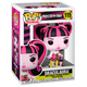 Фігурка Funko Pop! Monster High Draculaura 9 см (889698674300) - зображення 2