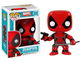 Фігурка Funko Pop! Marvel Deadpool 10 см (830395030524) - зображення 2