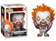 Фігурка Funko Pop! It Pennywise with Spider Legs 9 см (889698295260) - зображення 2