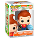 Фігурка Funko Pop! Jimmy Neutron Exclusive 9 см (889698757416) - зображення 2