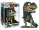 Фігурка Funko Pop! Jurassic World 3 Giganotosaurus 25 см (889698553780) - зображення 1