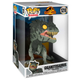 Фігурка Funko Pop! Jurassic World 3 Giganotosaurus 25 см (889698553780) - зображення 2