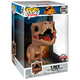 Фігурка Funko Pop! Jurassic World 3 T-Rex Exclusive 25 см (889698622288) - зображення 2