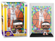 Figurka Funko Pop! Lakers Anthony Davis 9 cm (889698614887) - obraz 1