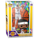 Figurka Funko Pop! Lakers Anthony Davis 9 cm (889698614887) - obraz 2