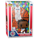 Figurka Funko Pop! Lakers Kawhi Leonard 9 cm (889698614894) - obraz 2