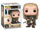 Figurka Funko Pop! Lord of the Rings Legolas 9 cm (889698332477) - obraz 2