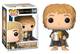 Фігурка Funko Pop! Lord of the Rings Merry Brandybuck 9 см (889698135634) - зображення 2