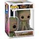 Figurka Funko Pop! Marvel Guardians of the Galaxy 3 Groot 9 cm (889698675109) - obraz 2