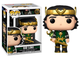 Figurka Funko Pop! Marvel Loki Kid Loki 9 cm (889698557467) - obraz 1