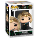 Фігурка Funko Pop! Marvel Loki Sylvie 10 см (889698557443) - зображення 2