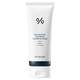 Гель для умывания с пробиотиками DR.CEURACLE Pro Balance Soothing Cleansing Foam 150 мл - изображение 2