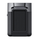 Додаткова батарея для зарядної станції EcoFlow DELTA 2 Extra Battery, 1024Wh - изображение 3