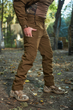 Костюм мужской Soft Shell ED Койот M - изображение 14
