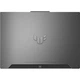 Ноутбук ASUS Gaming TUF A15, (FA507NVR-LP100) - изображение 8