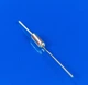 Термопредохранитель невосстанавливающийся 216°C 10A 250V - изображение 4