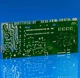 Модуль (плата управления) INDESIT C00254297 - изображение 4