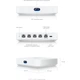 Маршрутизатор Ubiquiti UniFi Cloud Gateway Ultra (UCG-Ultra) - изображение 7