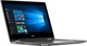 Ноутбук Dell Inspiron 5378 (I5334100IW-50S) Grey - изображение 3