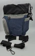 Сумка для лакомств собак Voyager Pet VXB2304 Blue - изображение 2