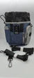 Сумка для лакомств собак Voyager Pet VXB2304 Blue - изображение 4